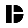 Logo DP Consultant Web